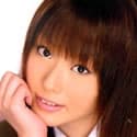 藍原夕妃のプロフィール画像