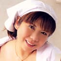 愛原純(相原純子、愛原順子)のプロフィール画像