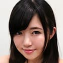 相原じゅりのプロフィール画像