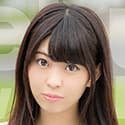藍色りりかのプロフィール画像