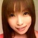 藍花(花桐まつり)のプロフィール画像