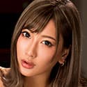 AIKAのプロフィール画像