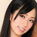 愛果のプロフィール画像