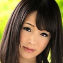 愛香まゆのプロフィール画像