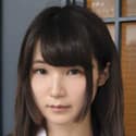 あいか莉乃のプロフィール画像