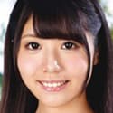 愛川はるのプロフィール画像
