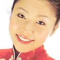 愛川ひかるのプロフィール画像