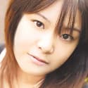 愛川ひなのプロフィール画像