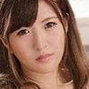 藍川ヒロのプロフィール画像
