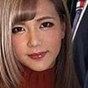 藍川ほのかのプロフィール画像