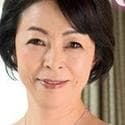 藍川京子のプロフィール画像