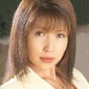 相川真由のプロフィール画像