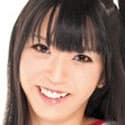 愛川めいのプロフィール画像