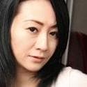 藍川奈緒美のプロフィール画像