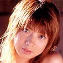相川リナのプロフィール画像