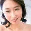 相河沙季のプロフィール画像
