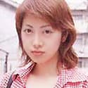 愛川さちのプロフィール画像