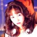 愛川智佐のプロフィール画像