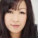 相川椿のプロフィール画像