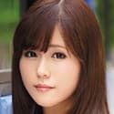 相川由紀子のプロフィール画像