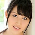 相川潤のプロフィール画像