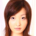 相川純菜のプロフィール画像