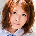 あいみのプロフィール画像