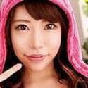 愛実ありあのプロフィール画像