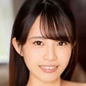逢実ほたるのプロフィール画像