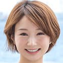相見京香のプロフィール画像