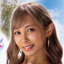 逢見リカのプロフィール画像