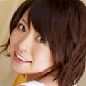 あいみ沙希のプロフィール画像