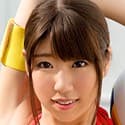 相美ゆなのプロフィール画像