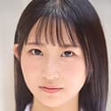 愛望莉里のプロフィール画像