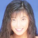 愛本美穂のプロフィール画像