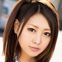 相本みきのプロフィール画像