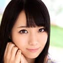 あいむ咲羅のプロフィール画像