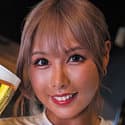 愛那あいのプロフィール画像