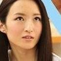 藍奈みずきのプロフィール画像