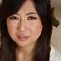 愛菜友華のプロフィール画像