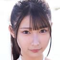 相音さなのプロフィール画像