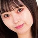 愛野ひなたのプロフィール画像