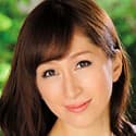 愛野深雪のプロフィール画像