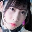 愛野ももなのプロフィール画像
