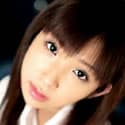 愛乃ララのプロフィール画像