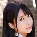 あいのりさのプロフィール画像