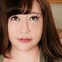 愛野鈴奈のプロフィール画像