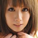 藍野夢のプロフィール画像