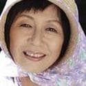愛野主税のプロフィール画像