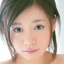 愛梨のプロフィール画像